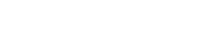 Logo 7
