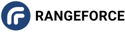 rangeforce_logo (1)
