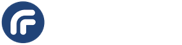 rangeforce logo