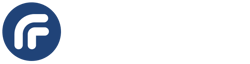 rangeforce_logo_white