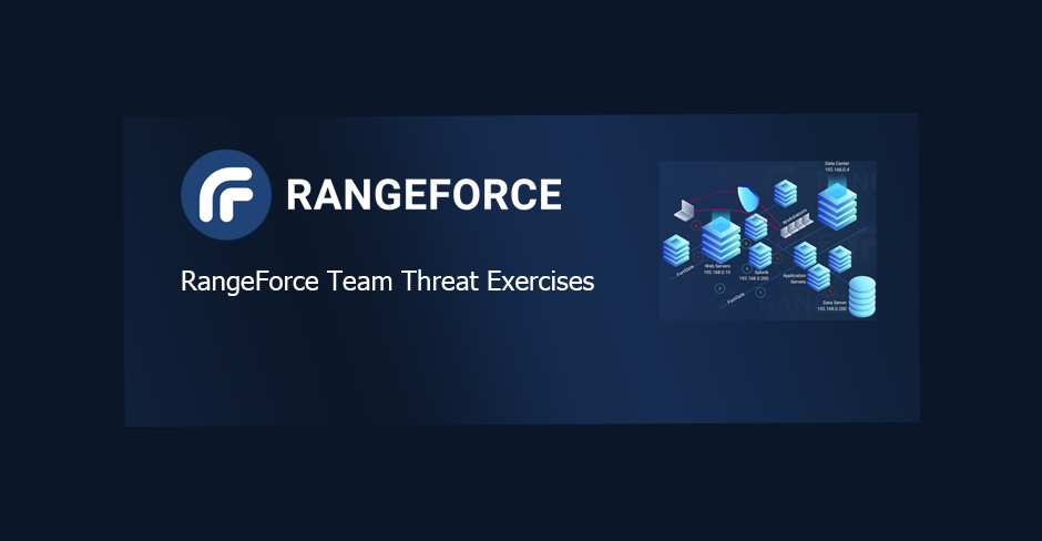 Resources-Team-Exercise